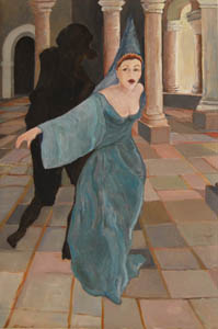 SANDRA KNIGHT NICHOLSON STEPHEN...